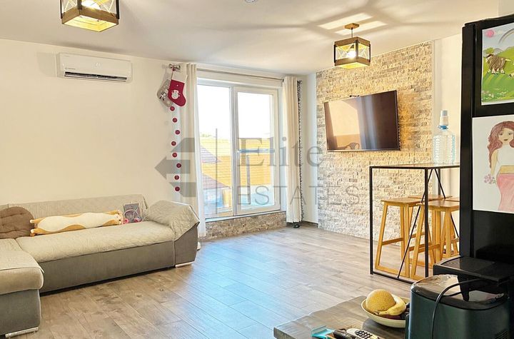 Apartament nou cu 3 camere de inchiriat in Iosia, Oradea anunturi imobiliare Bihor