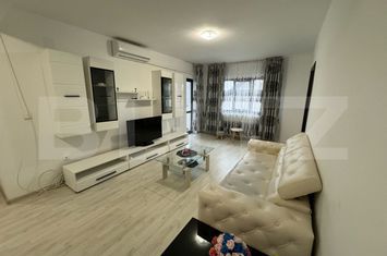 Apartament 3 camere de inchiriat CRAIOVA - Dolj anunturi imobiliare Dolj