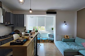 Apartament 3 camere de inchiriat CENTRU - Constanta anunturi imobiliare Constanta
