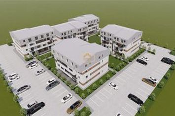 Apartament 2 camere de vanzare CAREIULUI - Satu Mare anunturi imobiliare Satu Mare