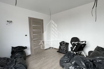 Casa individuala Giarmata anunturi imobiliare Timis
