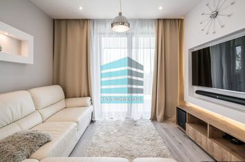 SUPER OFERTA-INVESTITIE-PALLADY-2CAMERE- 61MP-PARCUL TEILOR anunturi imobiliare Bucuresti