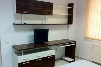 Dacia Eminescu inchiriere garsoniera spatioasa anunturi imobiliare Bucuresti