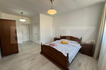 Apartament 2 camere de vanzare GEORGE ENESCU - Dolj anunturi imobiliare Dolj