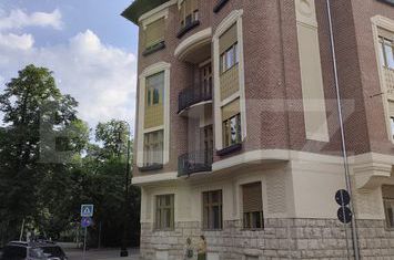 Apartament 3 camere de vanzare ORADEA - Bihor anunturi imobiliare Bihor