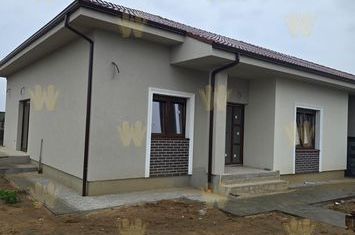 Duplex de vanzare anunturi imobiliare Timis