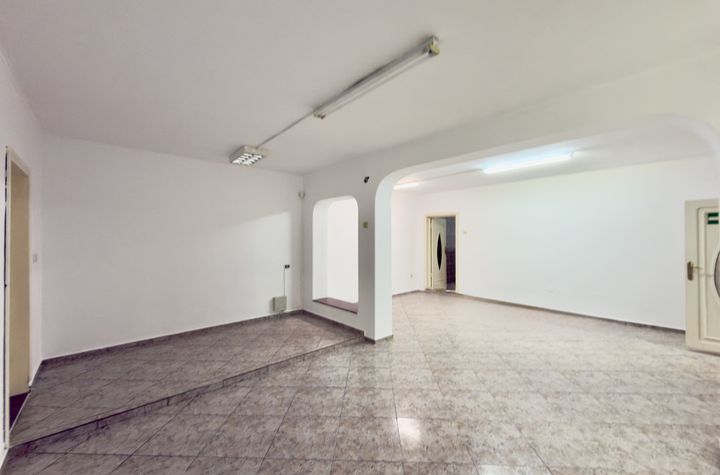 Birou de inchiriat DACIA - Constanta anunturi imobiliare Constanta