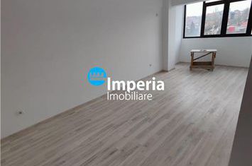 Apartament 3 camere de vanzare GALATA - Iasi anunturi imobiliare Iasi