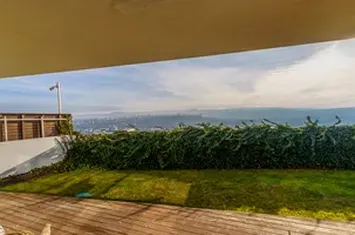 Apartament 3 camere de vanzare CLUJ-NAPOCA - Cluj anunturi imobiliare Cluj