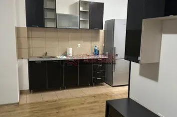 Sos Oltenitei - Lidl - Studio anunturi imobiliare Bucuresti