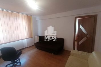 Apartament 2 camere de vanzare COMPLEX STUDENTESC - Timis anunturi imobiliare Timis