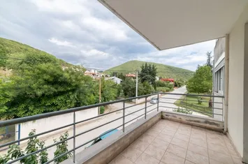Apartament 3 camere, 102,5 mp — Amigdaleonas anunturi imobiliare Grecia