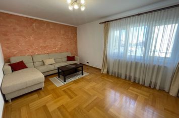 Apartament 2 camere de inchiriat STRAND - Sibiu anunturi imobiliare Sibiu