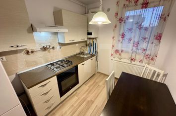 Apartament 3 camere de inchiriat CLUJ-NAPOCA - Cluj anunturi imobiliare Cluj