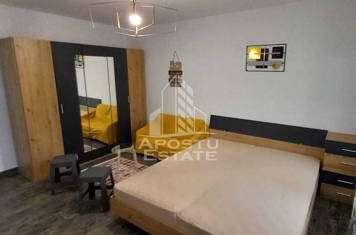 Garsoniera, Central  Prima Inchiriere anunturi imobiliare Arad