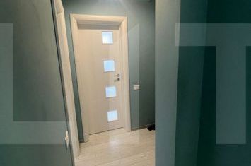 Apartament 2 camere de vanzare BRAGADIRU - Bucuresti anunturi imobiliare Bucuresti