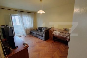 Apartament 3 camere de vanzare CRAIOVITA NOUA - Dolj anunturi imobiliare Dolj