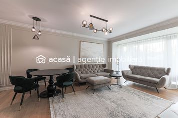 Casă premium în Subcetate, construcție nouă finisaje de lux Comision 0 anunturi imobiliare Arad