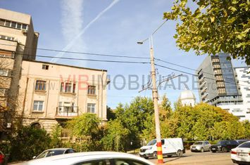 Casă - 29 camere de vanzare UNIRII - Bucuresti anunturi imobiliare Bucuresti