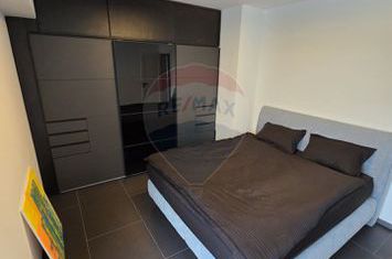 Penthouse deosebit pentru închiriere în Sibiu, Turnisor anunturi imobiliare Sibiu
