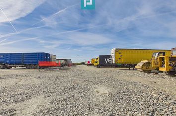 Parcare camioane de închiriat – Arad anunturi imobiliare Arad