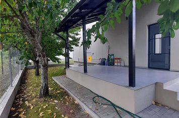 Casă - 4 camere de inchiriat PAULESTI - Prahova anunturi imobiliare Prahova
