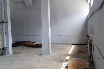 Hala de inchiriat anunturi imobiliare Brasov