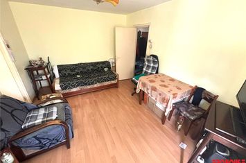 Apartament 2 camere de vanzare CENTRAL - Bacau anunturi imobiliare Bacau