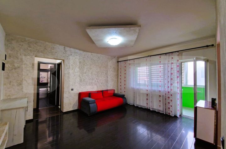 Apartament 2 camere de vanzare APAHIDA - Cluj anunturi imobiliare Cluj