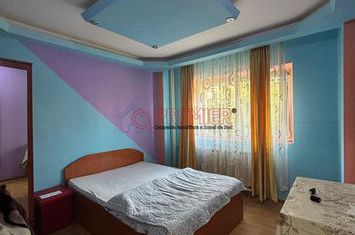 Apartament 2 camere Inchiriere - Aparatorii - Patriei Termen lung anunturi imobiliare Bucuresti
