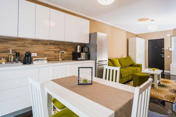 Apartament 2 camere de vanzare CLUJ-NAPOCA - Cluj anunturi imobiliare Cluj
