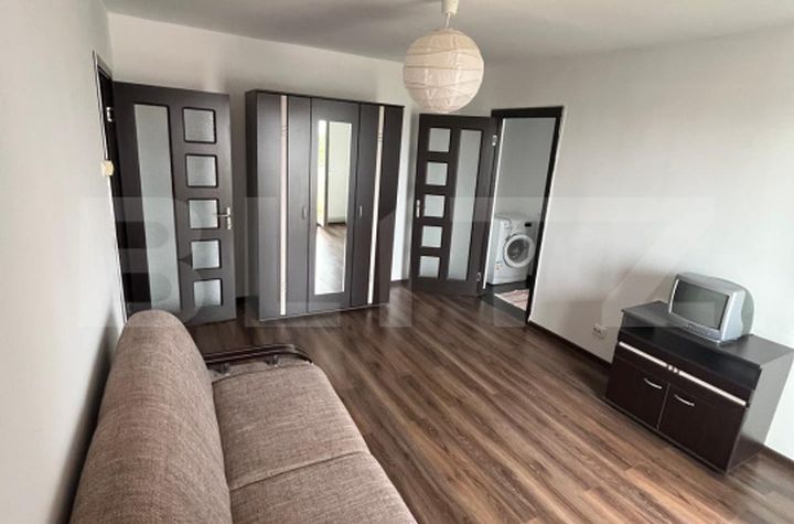 Apartament 2 camere de vanzare TURDA - Cluj anunturi imobiliare Cluj