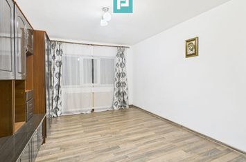 Apartament cu 3 camere zona Freidorf anunturi imobiliare Timis