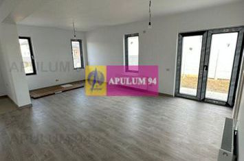 Dragomirești, casă 4 camere, bucătărie, 2 băi, apă, canalizare, gaze anunturi imobiliare Bucuresti
