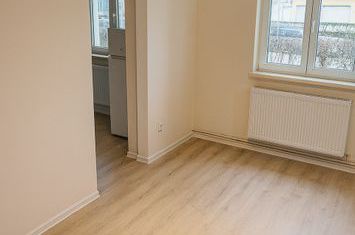 Apartament 2 camere de vanzare TIGLARI - Sibiu anunturi imobiliare Sibiu