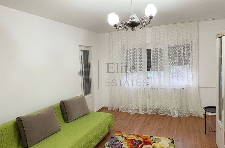 Apartament de inchiriat in zona Velenta anunturi imobiliare Bihor