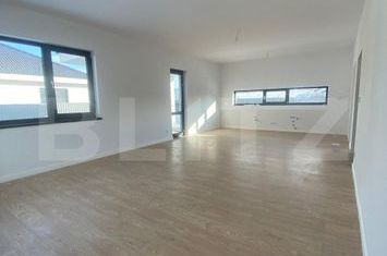 Casă - 4 camere de vanzare BISTRITA - Bistrita-Nasaud anunturi imobiliare Bistrita-Nasaud