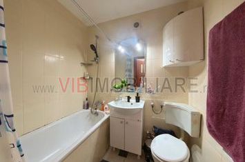 2 Camere - Romancierilor - Etaj 3/4 anunturi imobiliare Bucuresti