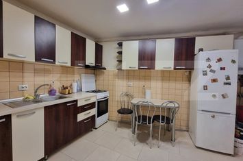 Garsonieră de vanzare CLUJ-NAPOCA - Cluj anunturi imobiliare Cluj