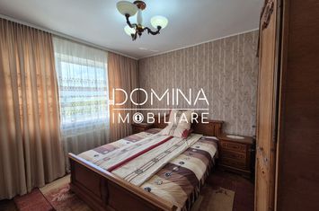 Apartament 3 camere de inchiriat TARGU-JIU - Gorj anunturi imobiliare Gorj
