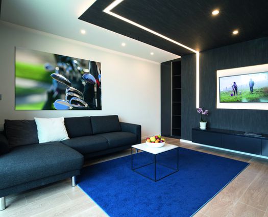 Apartament 2 camere Sibiu, 47 mp