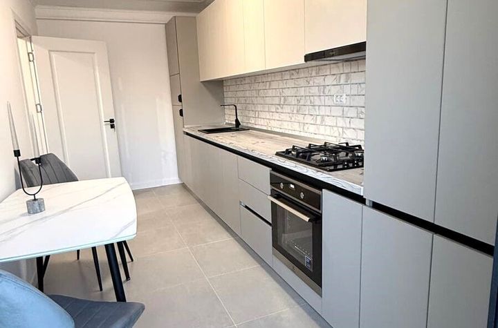 NICOLINA, APARTAMENT LA PRIMA INCHIRIERE, MUTARE IMEDIATA anunturi imobiliare Iasi