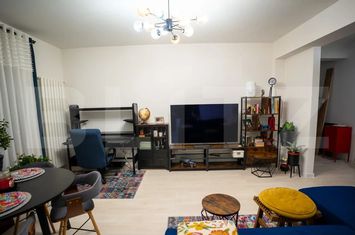 Apartament 2 camere de vanzare SUCEAVA - Suceava anunturi imobiliare Suceava
