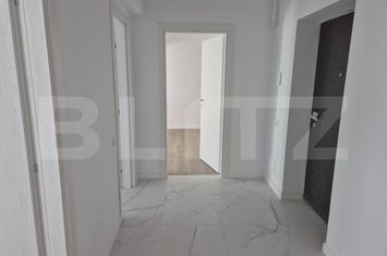 Apartament 2 camere de vanzare METALURGIEI - Bucuresti anunturi imobiliare Bucuresti