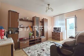 Apartament 3 camere decomandat Bartolomeu anunturi imobiliare Brasov