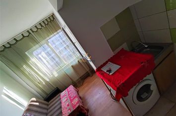 Garsonieră de vanzare DOROBANTILOR - Timis anunturi imobiliare Timis
