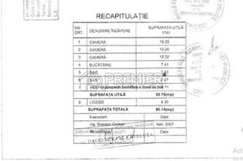 Oferta ! Sector 4 - Metrou Piata Sudului - Nitu Vasile - 3 camere anunturi imobiliare Bucuresti