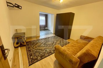 Garsonieră de vanzare FALTICENI - Suceava anunturi imobiliare Suceava