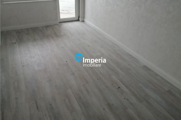 Apartament 2 camere de vanzare COPOU - Iasi anunturi imobiliare Iasi