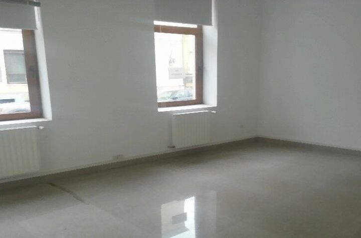 Vila de vanzare Romana - ASE anunturi imobiliare Bucuresti